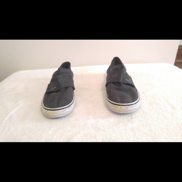 Puma El Rey - Picture 2 of 3